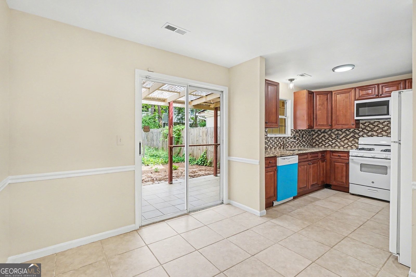 5580 Stonington Trace Parkway Stone Mountain - Photo 11