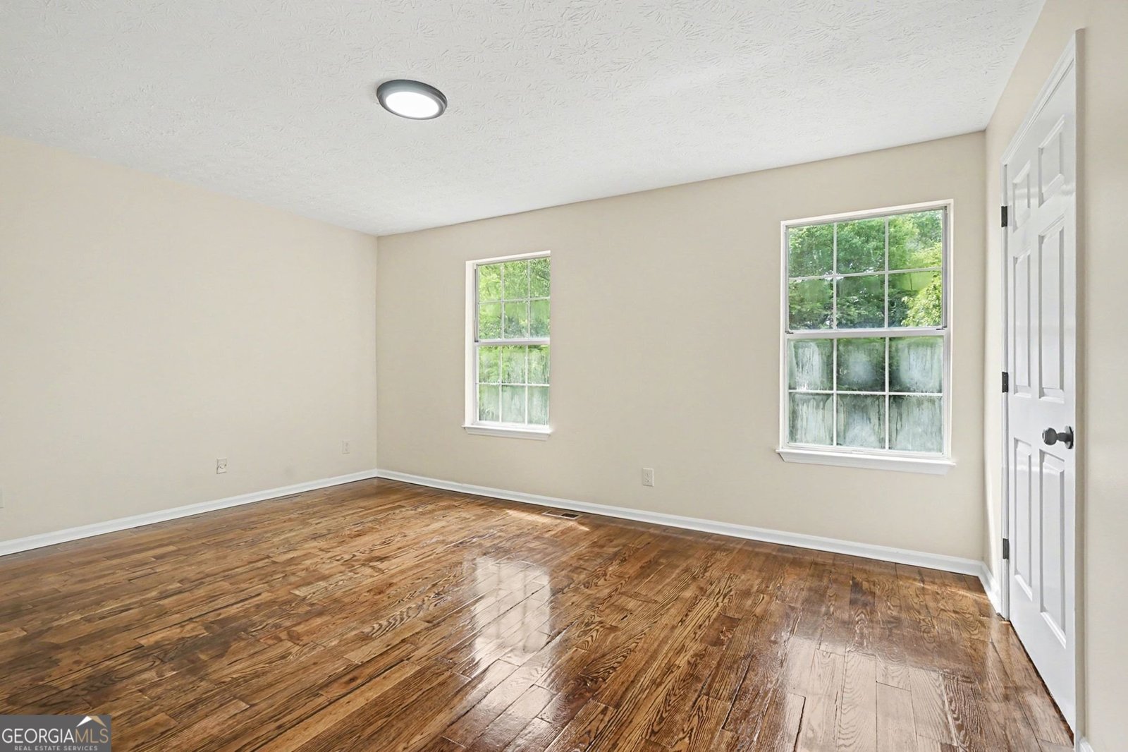 5580 Stonington Trace Parkway Stone Mountain - Photo 12