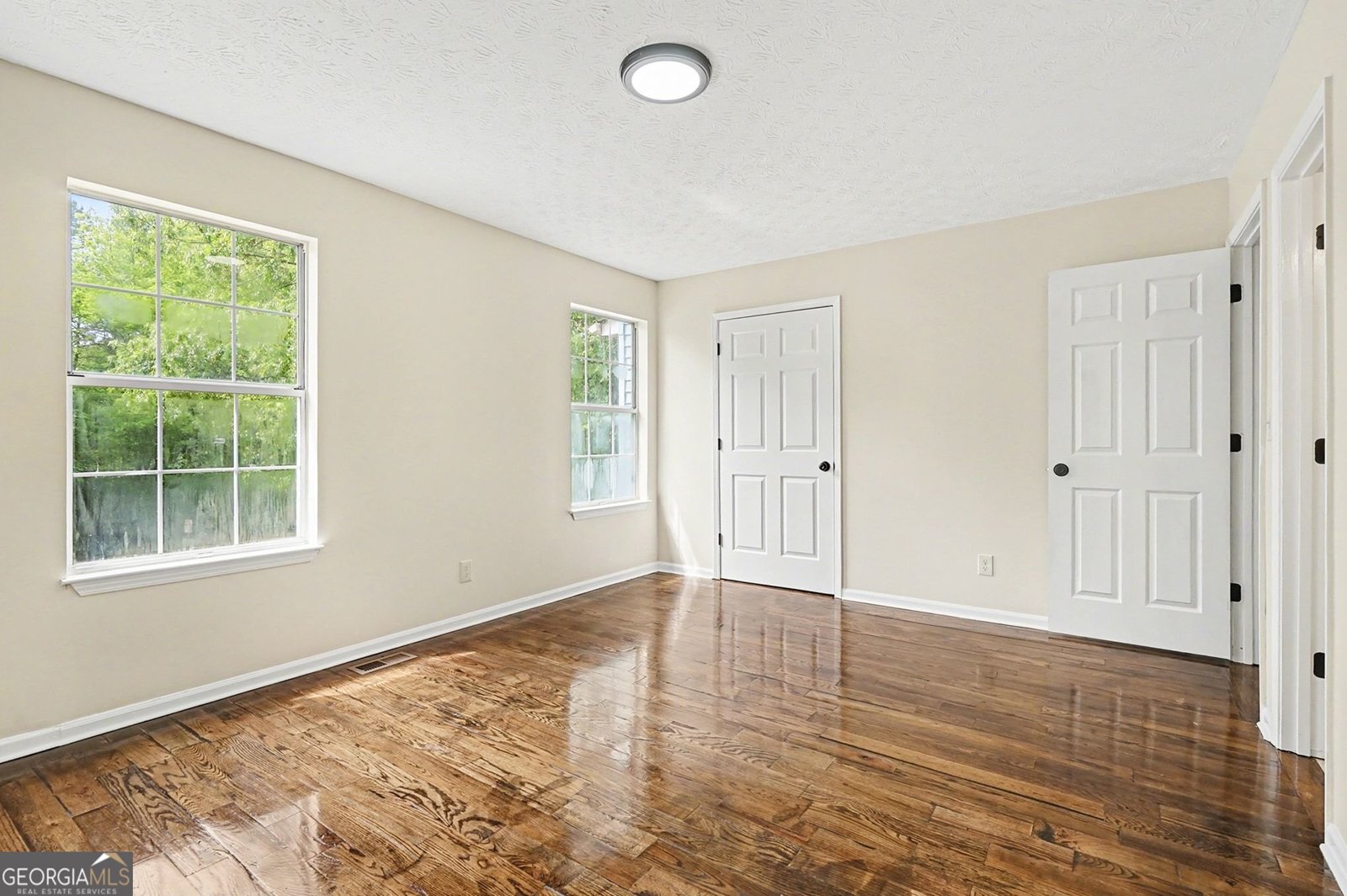 5580 Stonington Trace Parkway Stone Mountain - Photo 13