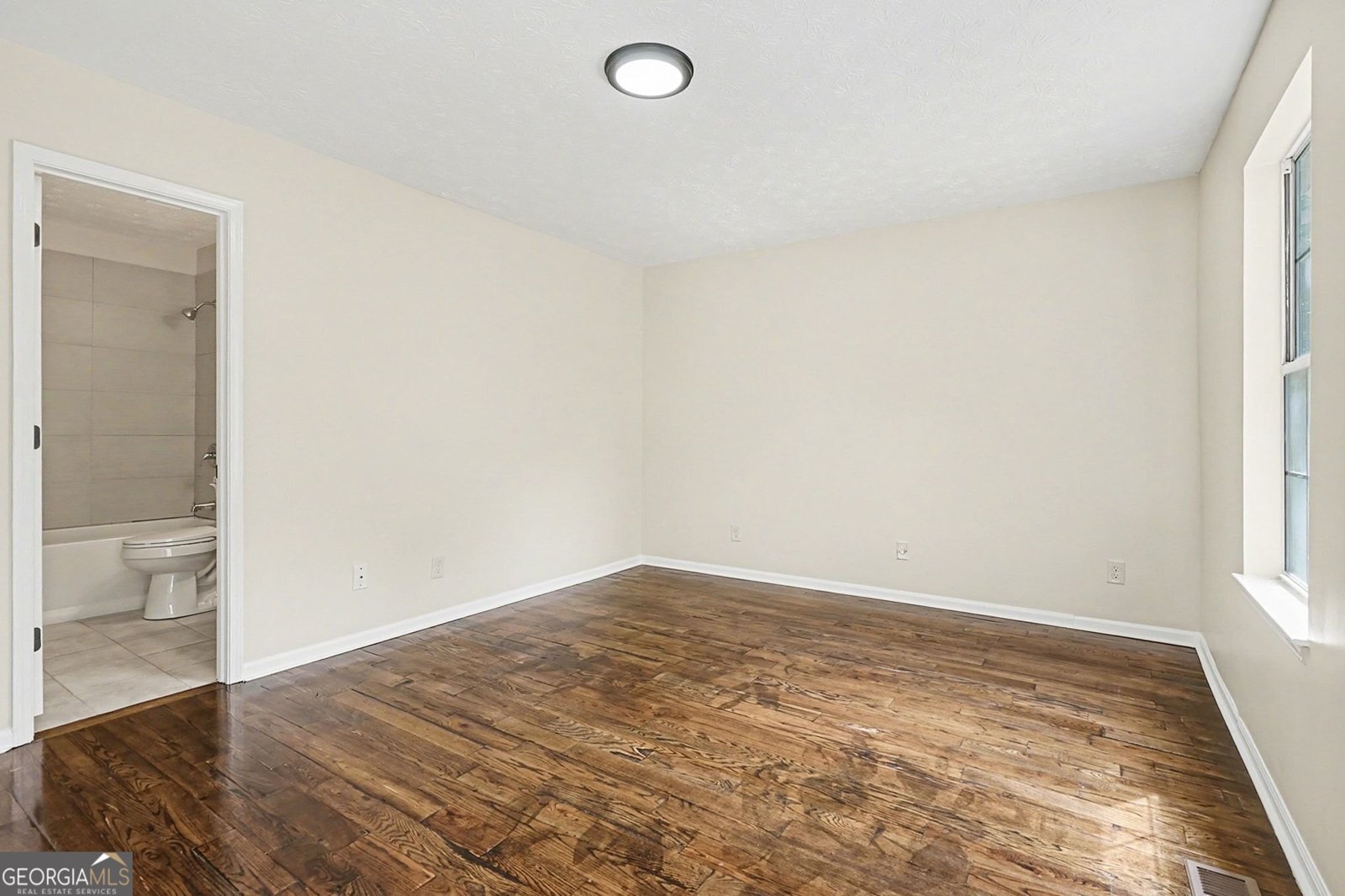 5580 Stonington Trace Parkway Stone Mountain - Photo 14