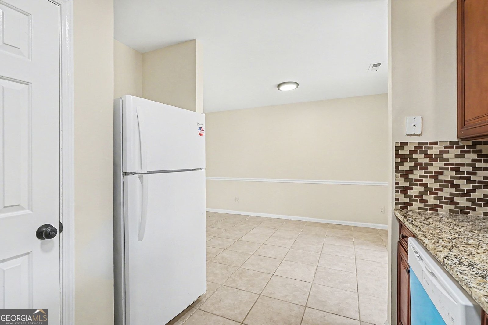 5580 Stonington Trace Parkway Stone Mountain - Photo 15