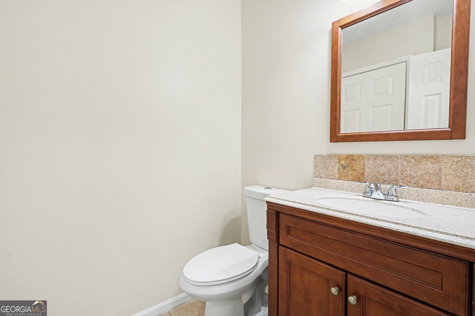 5580 Stonington Trace Parkway Stone Mountain - Photo 16