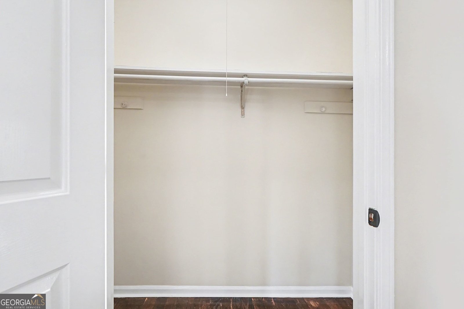 5580 Stonington Trace Parkway Stone Mountain - Photo 17