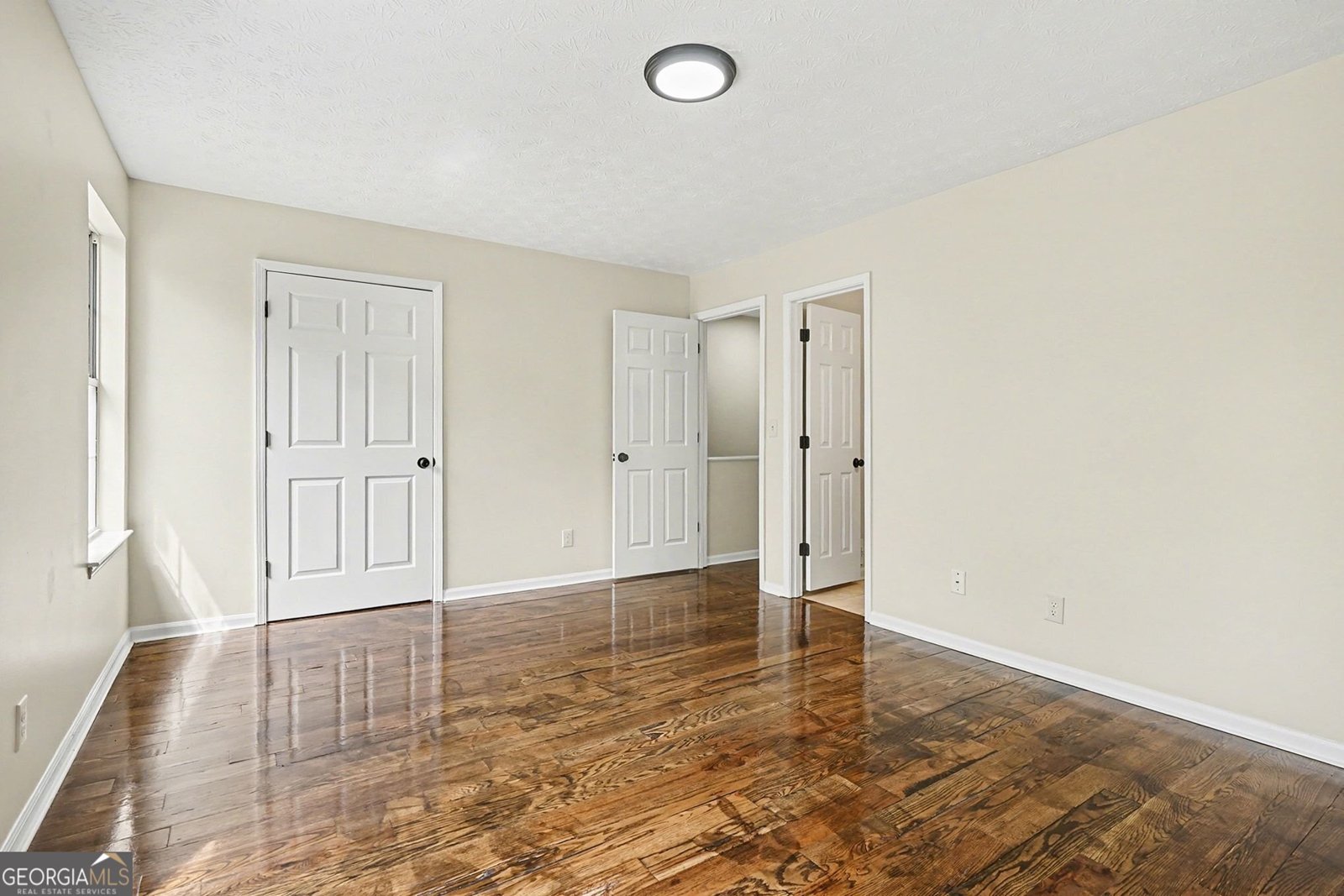 5580 Stonington Trace Parkway Stone Mountain - Photo 18