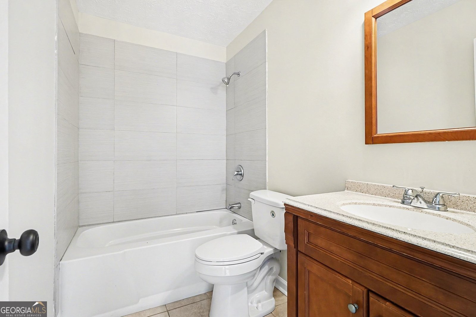 5580 Stonington Trace Parkway Stone Mountain - Photo 19