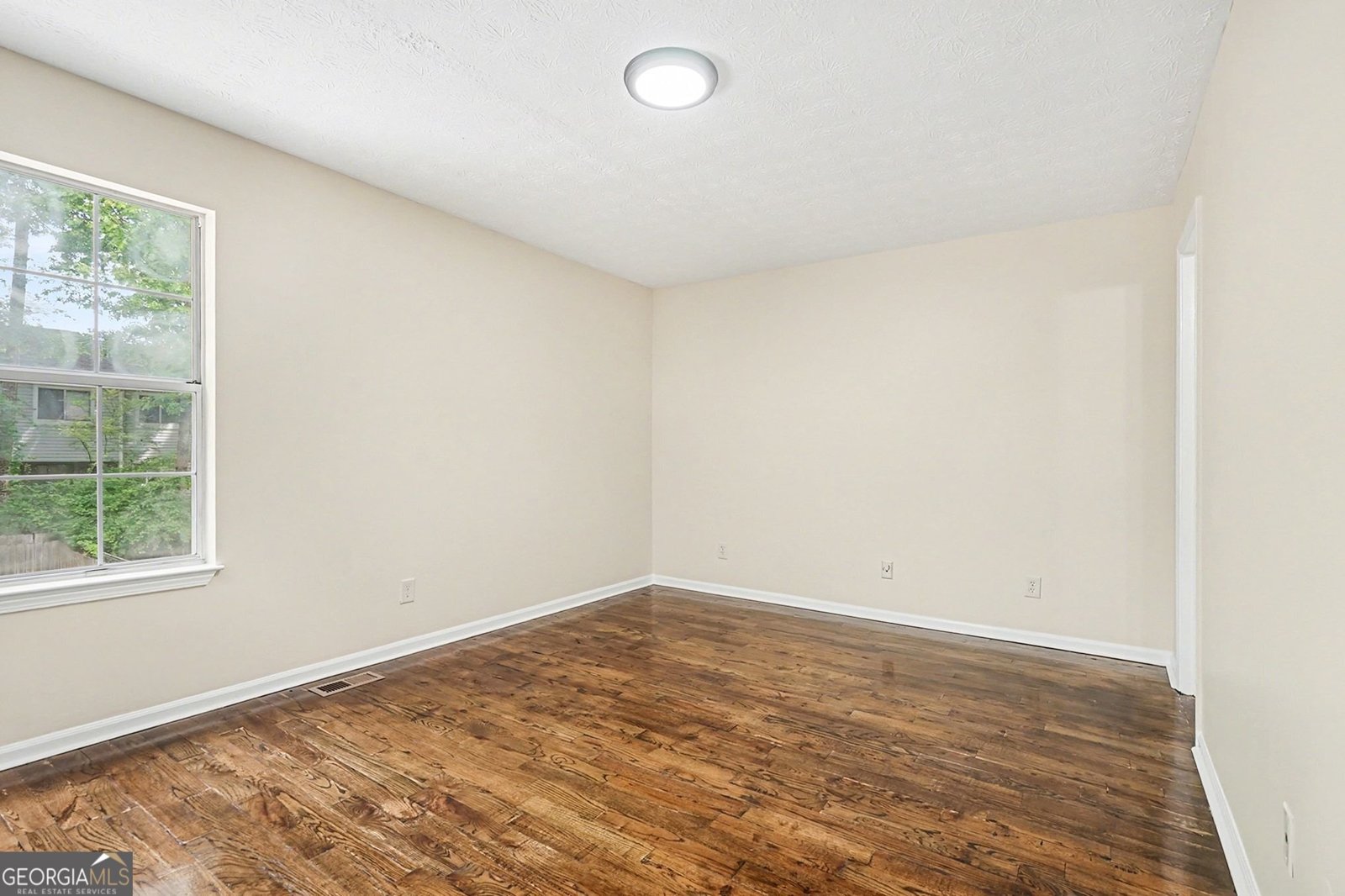 5580 Stonington Trace Parkway Stone Mountain - Photo 20