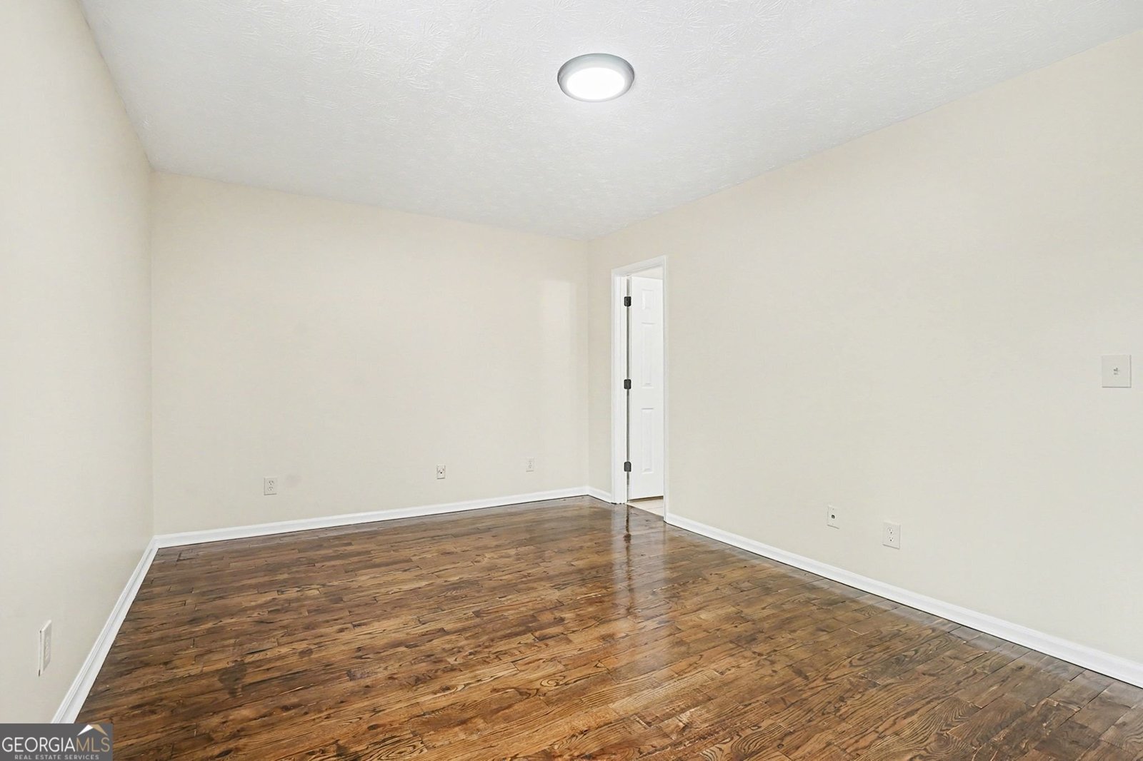 5580 Stonington Trace Parkway Stone Mountain - Photo 21