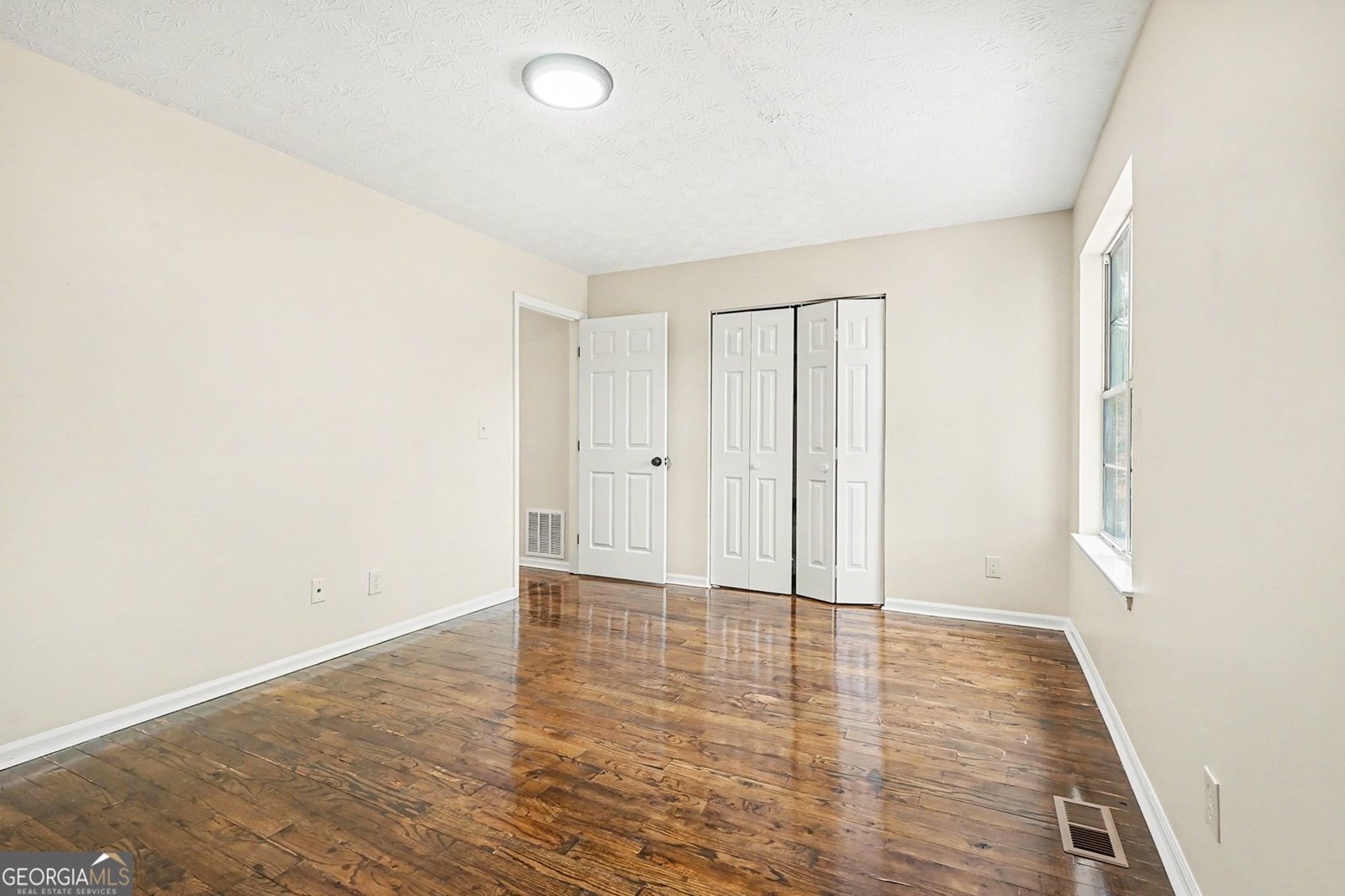 5580 Stonington Trace Parkway Stone Mountain - Photo 22