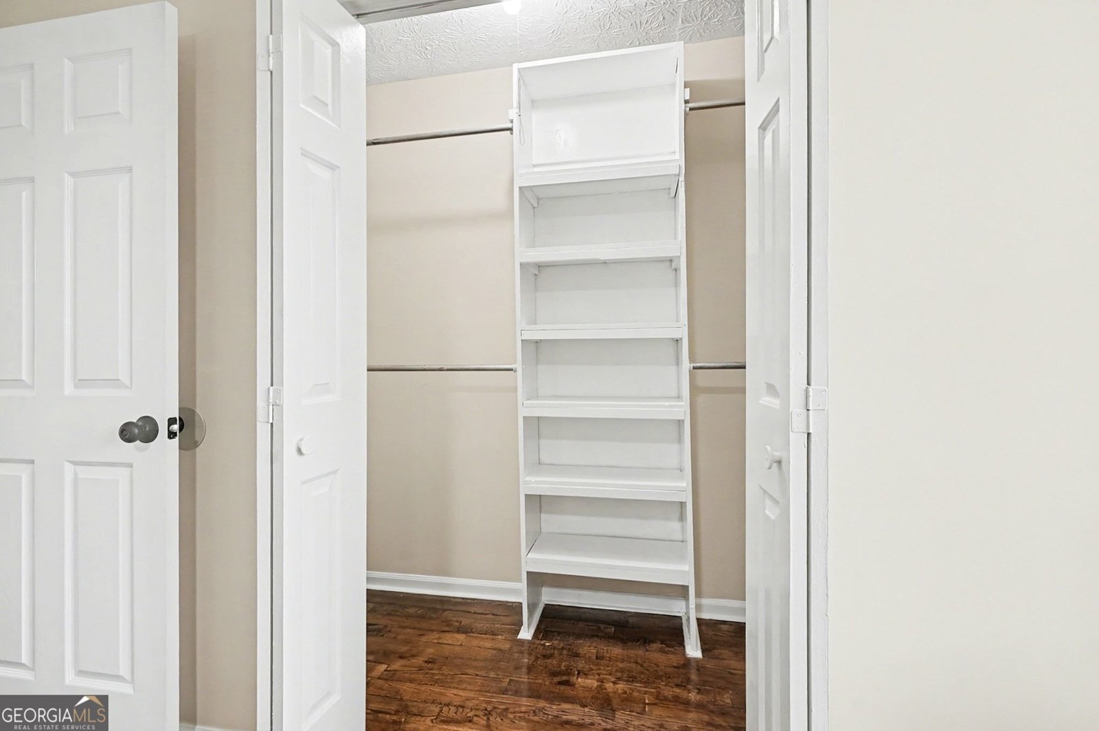 5580 Stonington Trace Parkway Stone Mountain - Photo 23