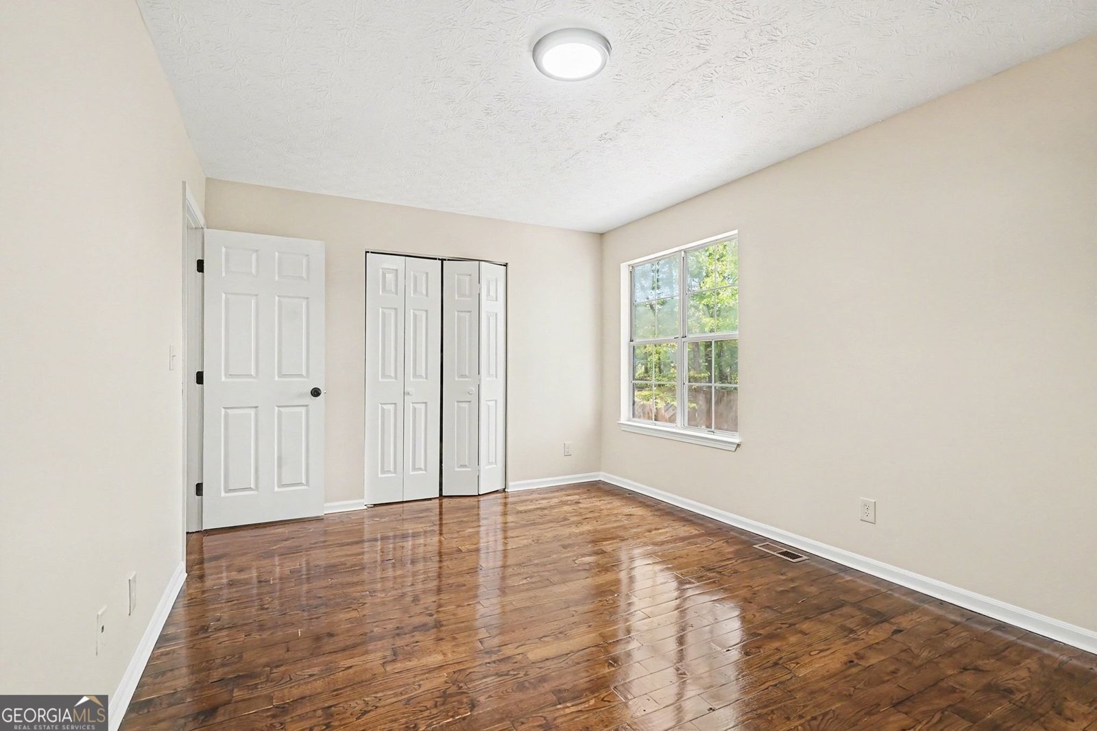 5580 Stonington Trace Parkway Stone Mountain - Photo 24