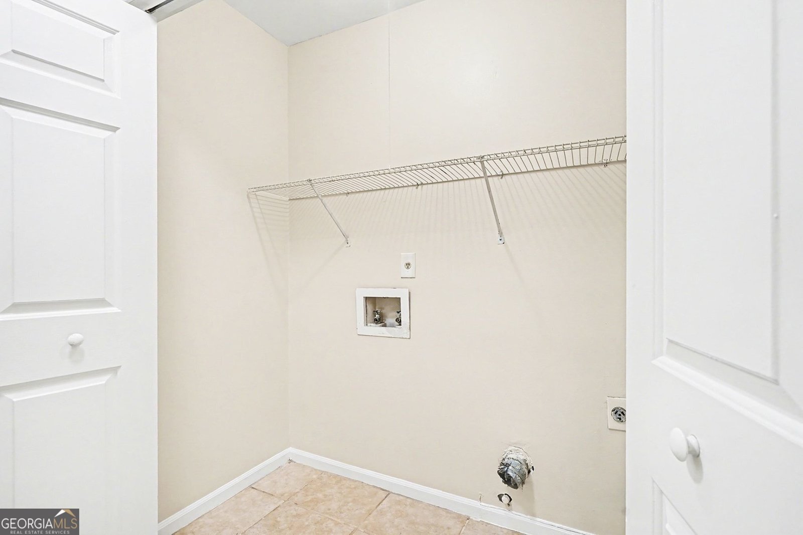 5580 Stonington Trace Parkway Stone Mountain - Photo 25