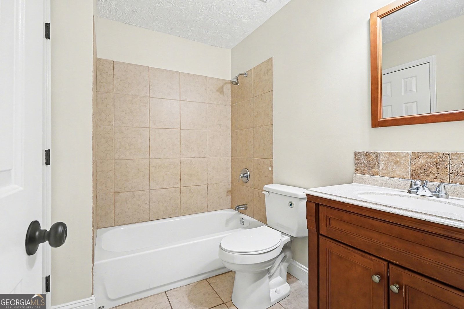 5580 Stonington Trace Parkway Stone Mountain - Photo 26