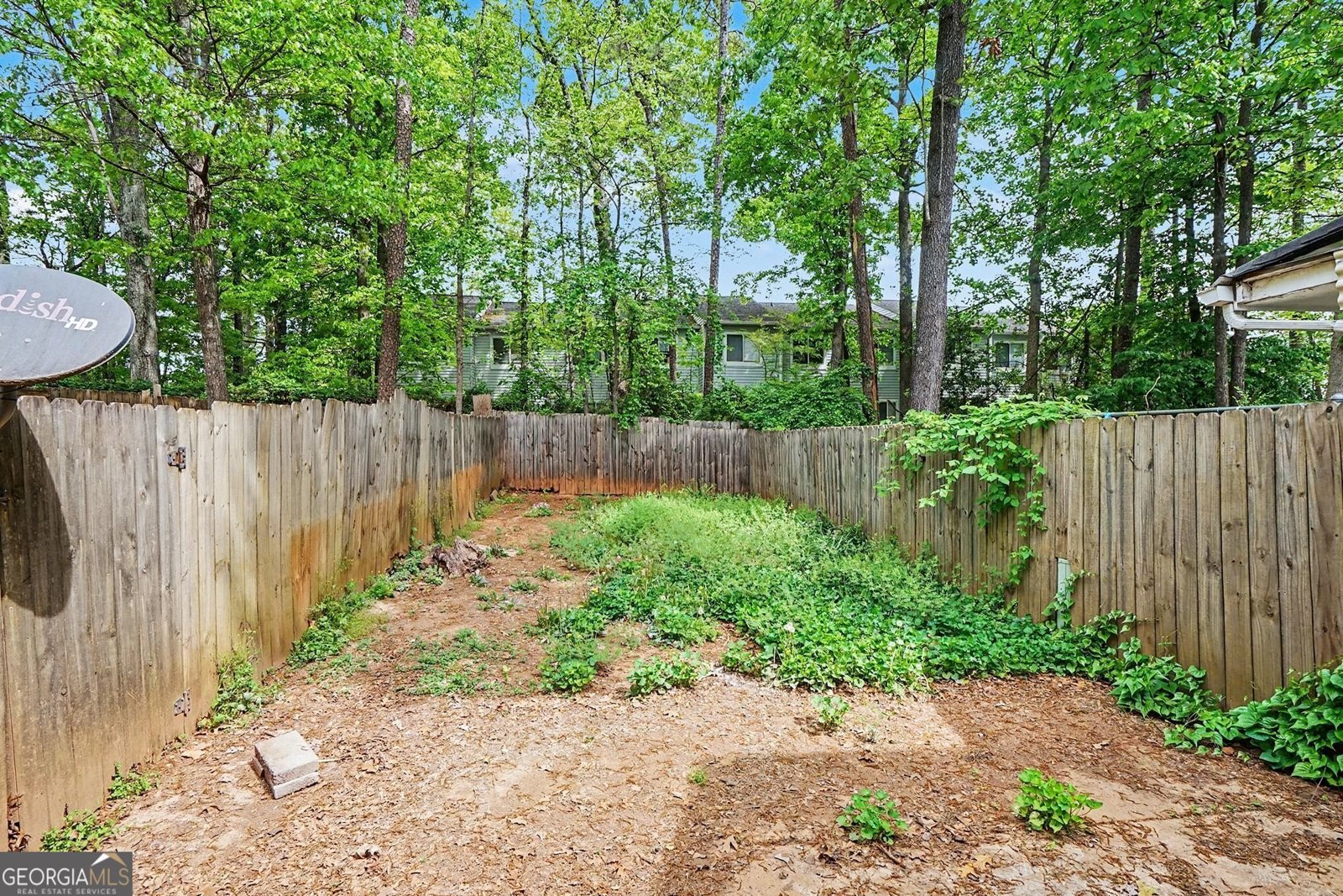 5580 Stonington Trace Parkway Stone Mountain - Photo 27