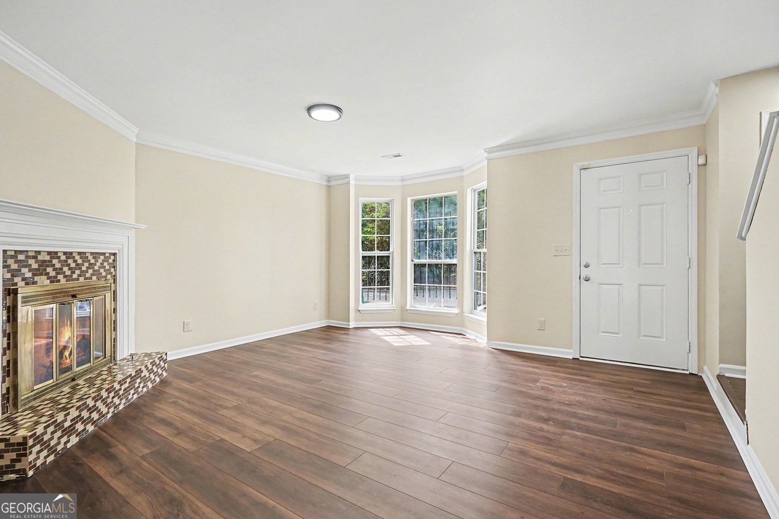 5580 Stonington Trace Parkway Stone Mountain - Photo 6