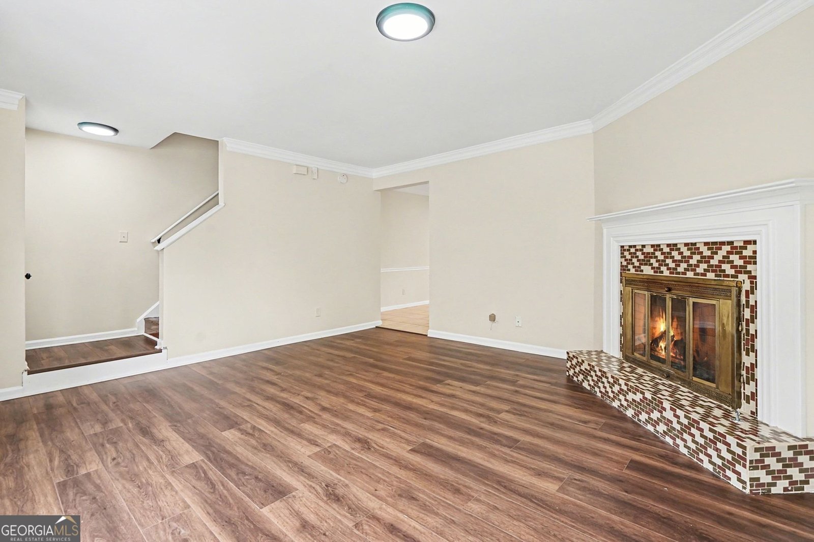 5580 Stonington Trace Parkway Stone Mountain - Photo 7