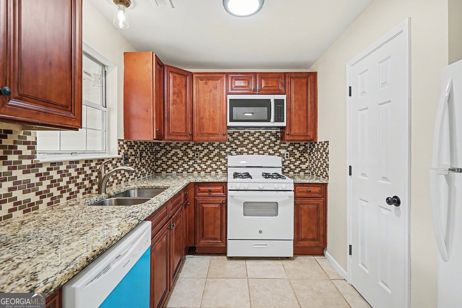 5580 Stonington Trace Parkway Stone Mountain - Photo 8