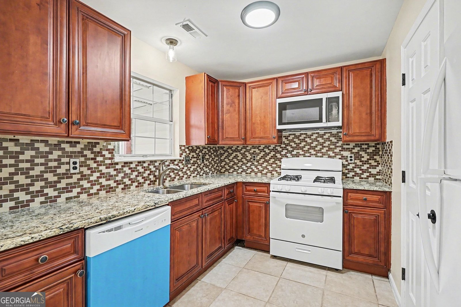 5580 Stonington Trace Parkway Stone Mountain - Photo 9