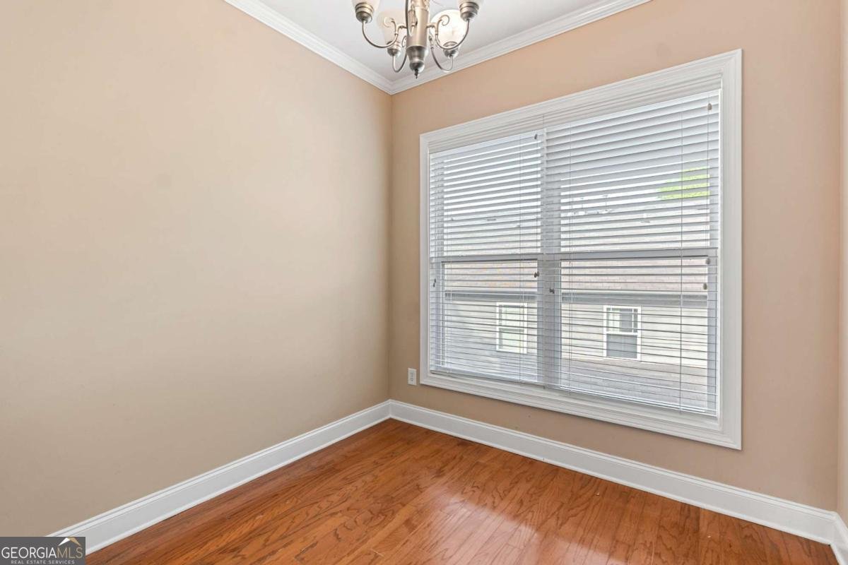 135 Lar Court Athens - Photo 10