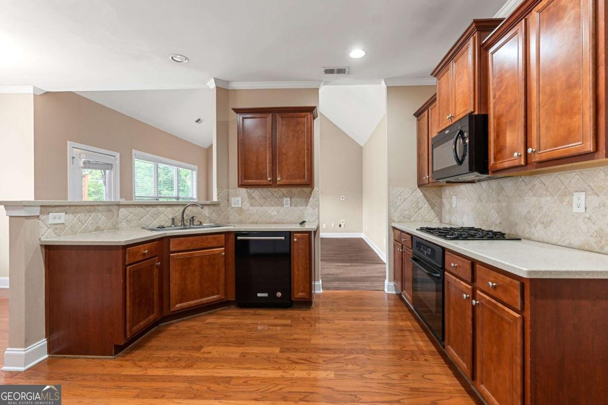 135 Lar Court Athens - Photo 12