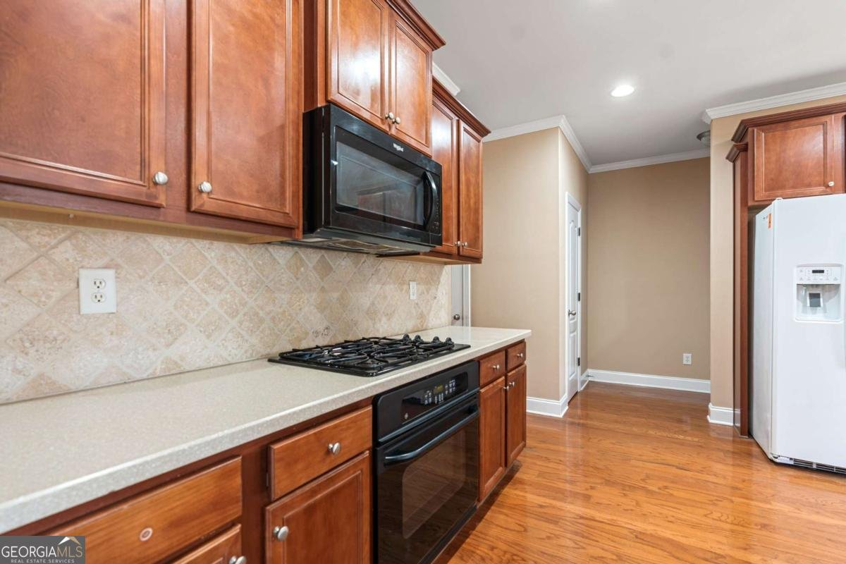 135 Lar Court Athens - Photo 13