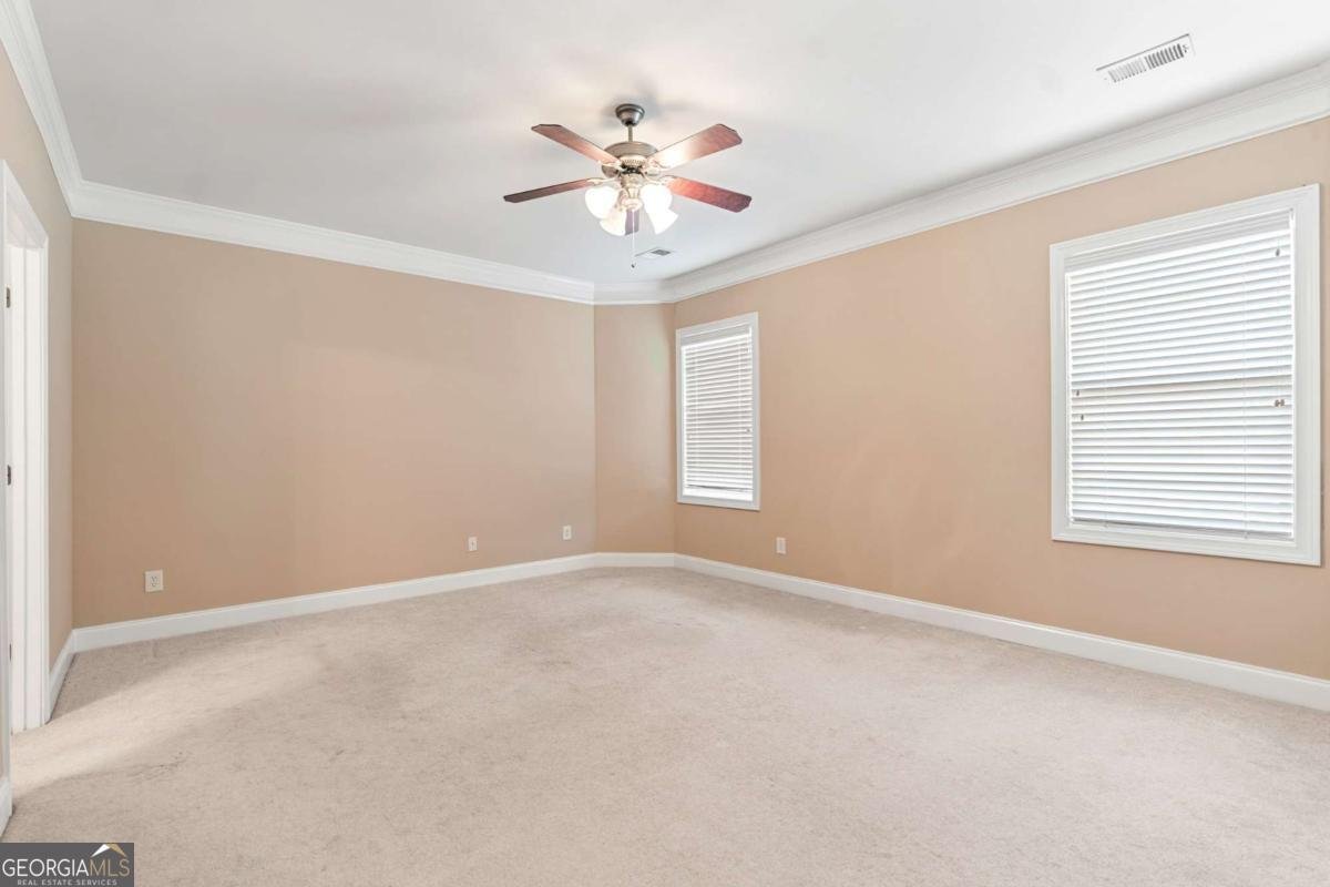 135 Lar Court Athens - Photo 14