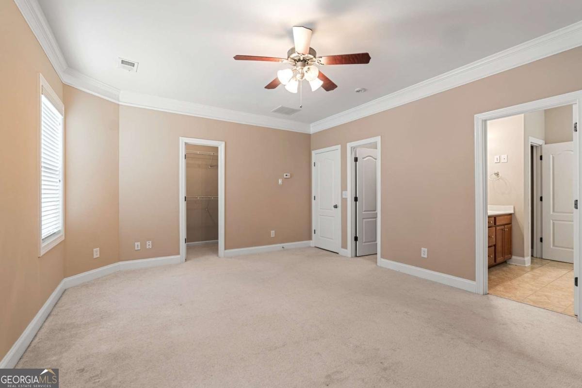 135 Lar Court Athens - Photo 15