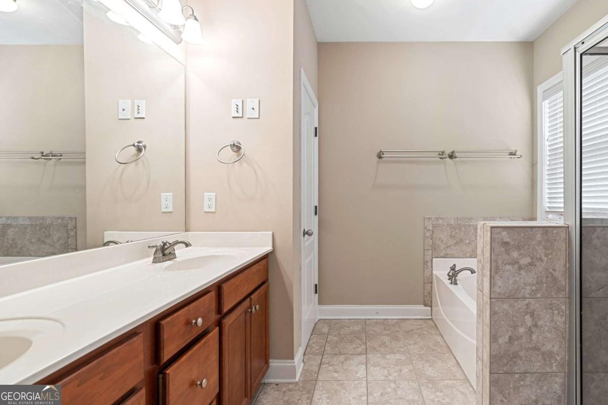 135 Lar Court Athens - Photo 16