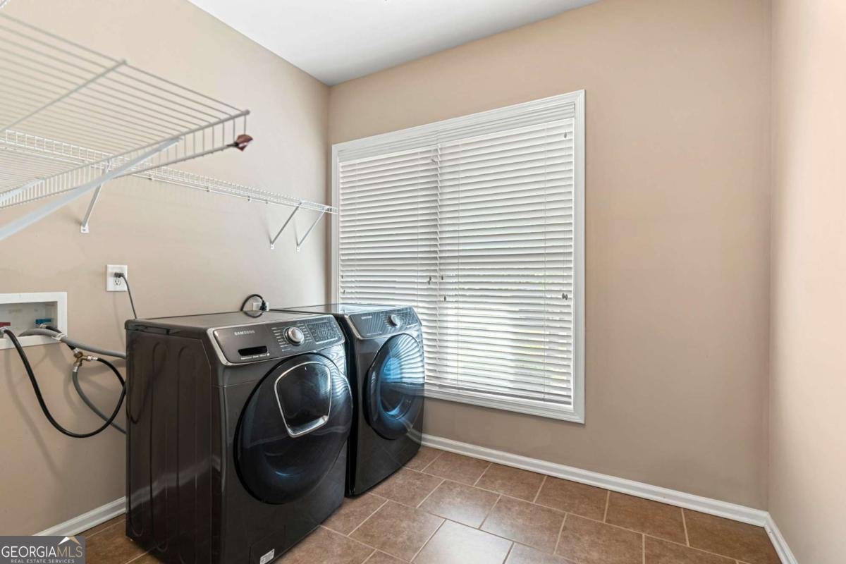 135 Lar Court Athens - Photo 17