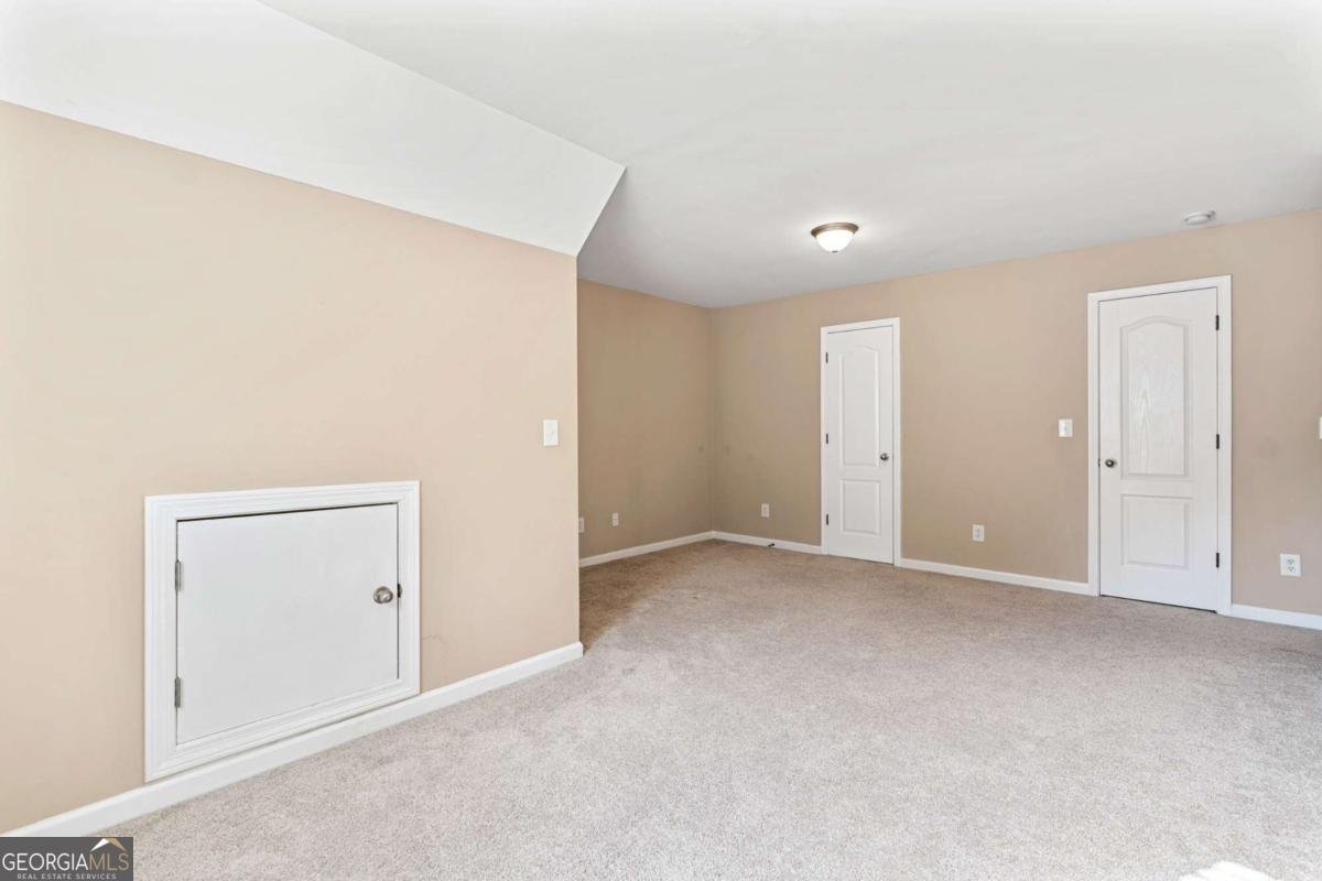 135 Lar Court Athens - Photo 19