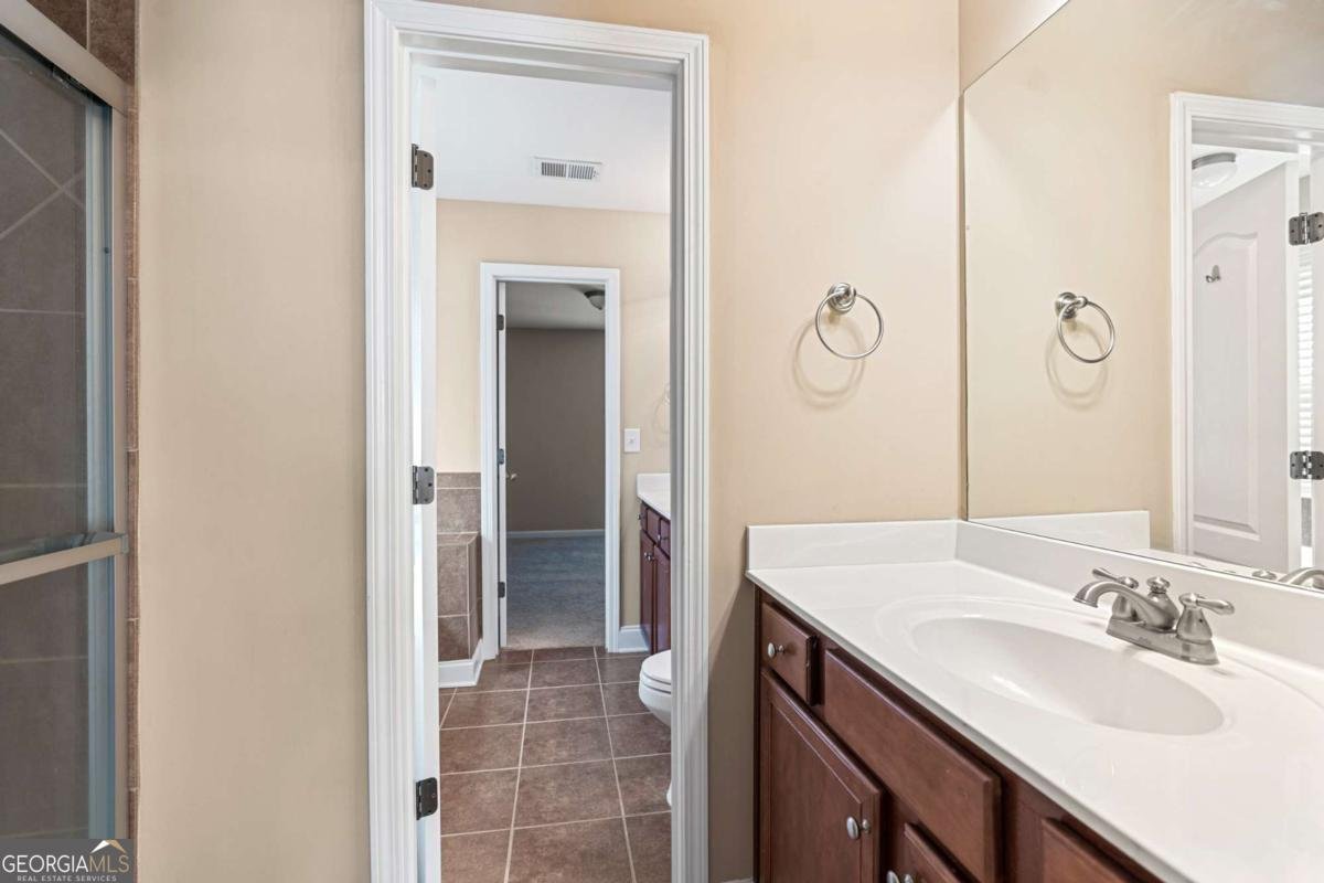 135 Lar Court Athens - Photo 20