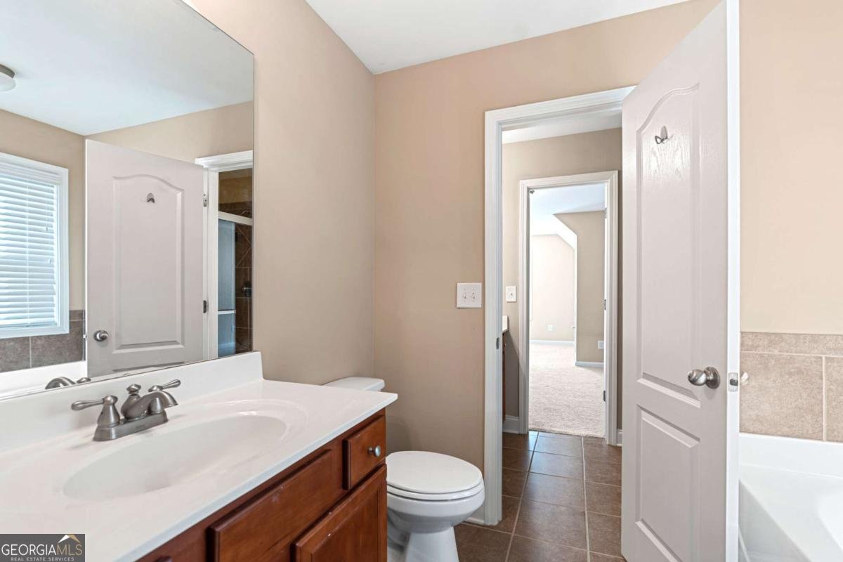 135 Lar Court Athens - Photo 21