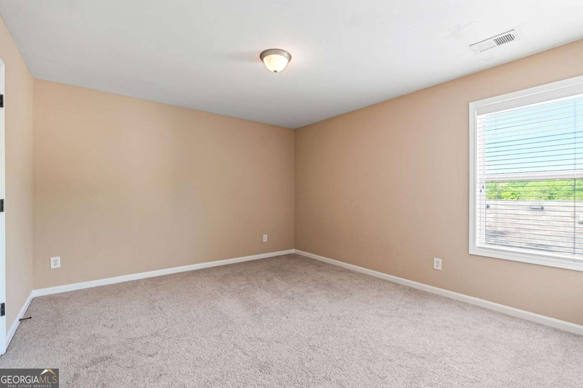 135 Lar Court Athens - Photo 22