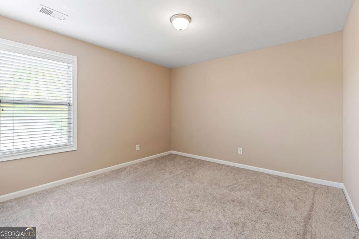 135 Lar Court Athens - Photo 23