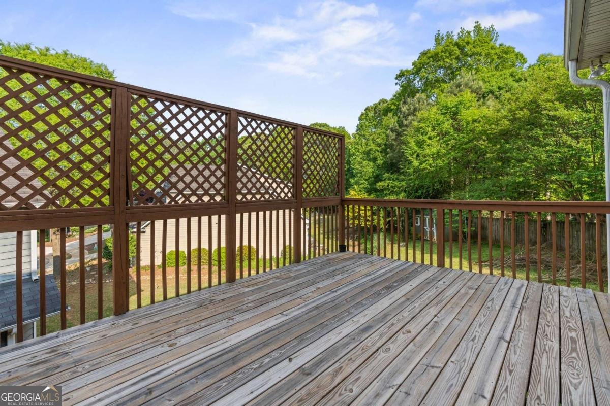 135 Lar Court Athens - Photo 26