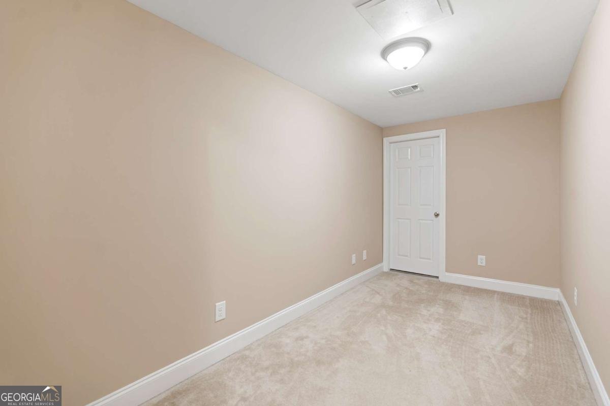 135 Lar Court Athens - Photo 28