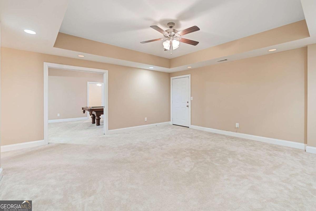 135 Lar Court Athens - Photo 29