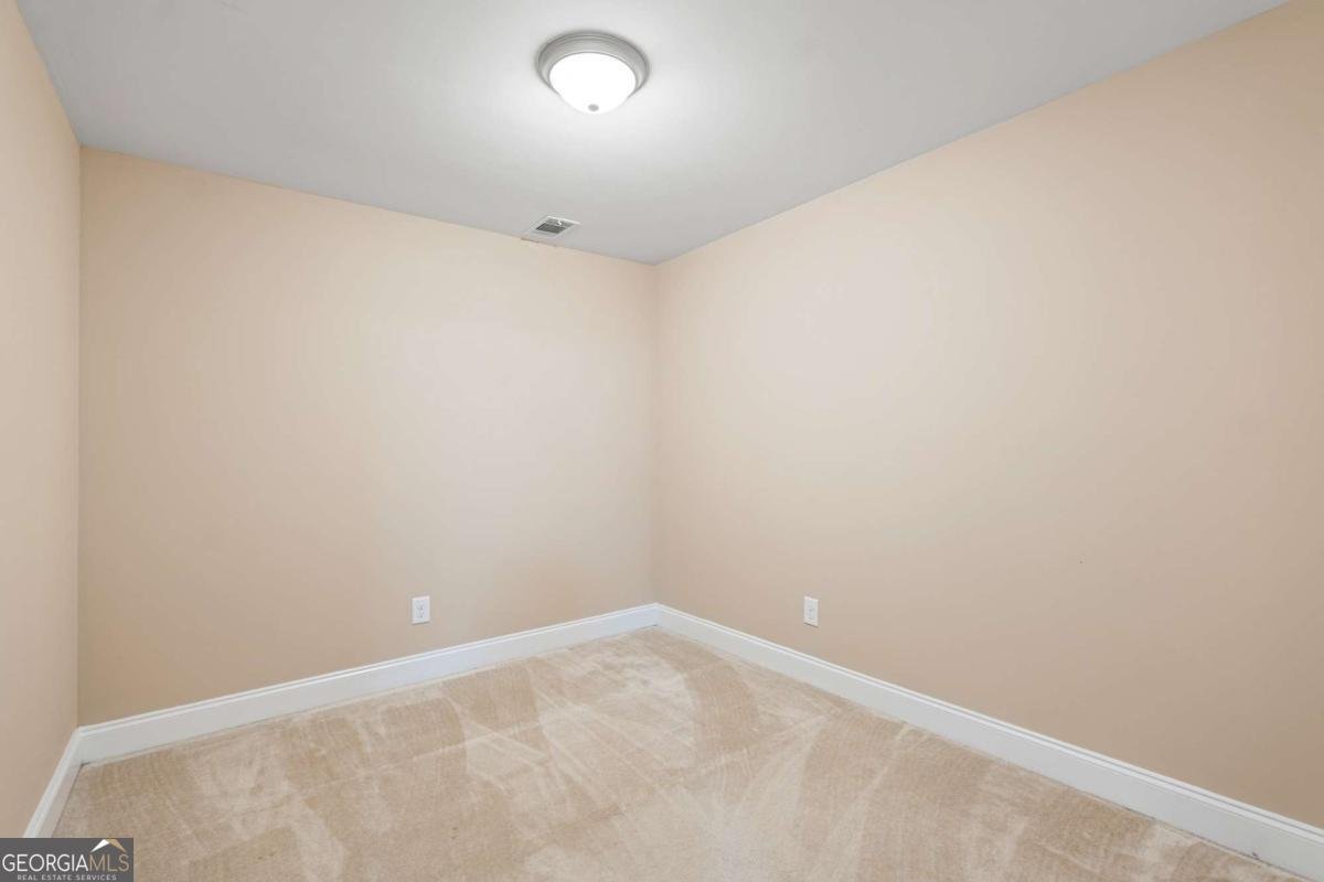 135 Lar Court Athens - Photo 31