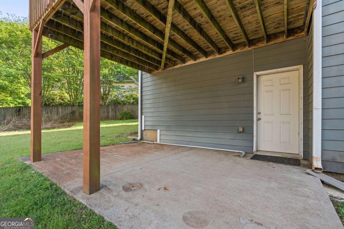 135 Lar Court Athens - Photo 35