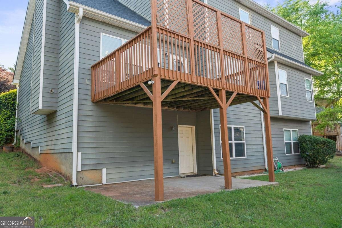 135 Lar Court Athens - Photo 36