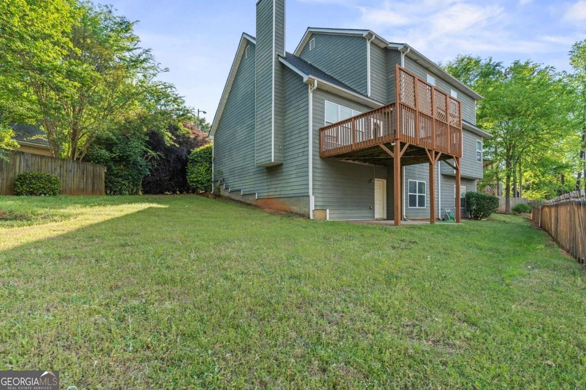 135 Lar Court Athens - Photo 37