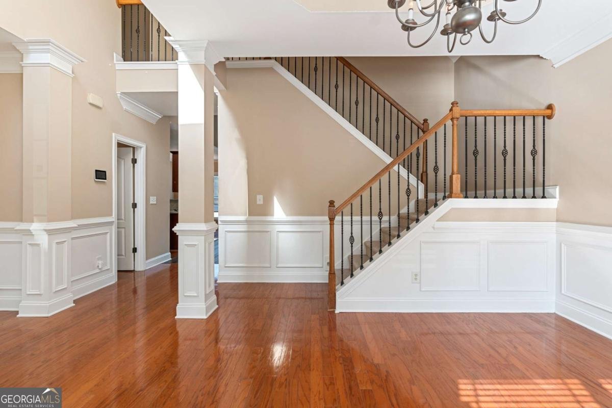 135 Lar Court Athens - Photo 6