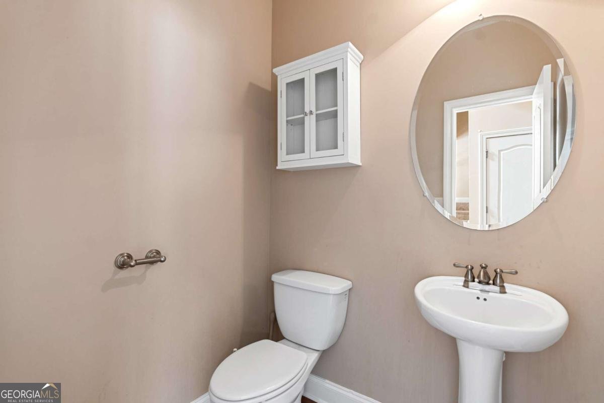 135 Lar Court Athens - Photo 7