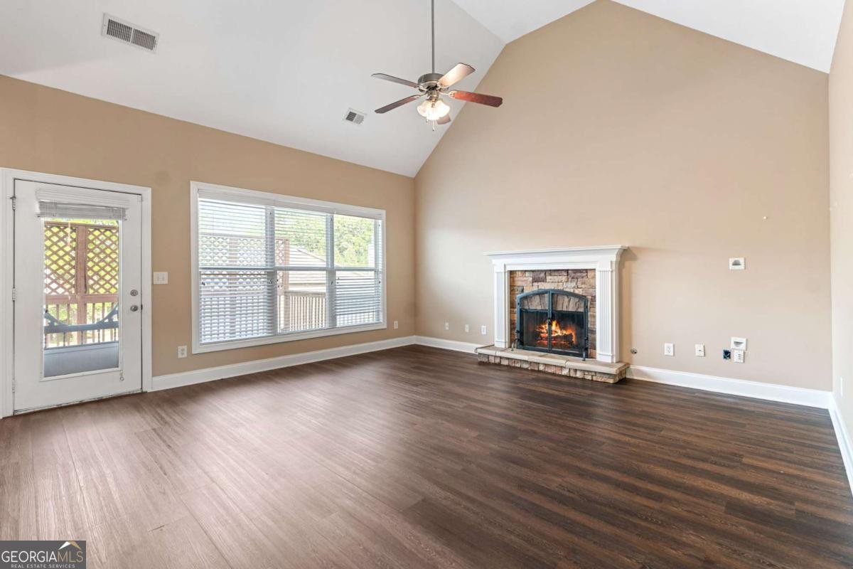 135 Lar Court Athens - Photo 8