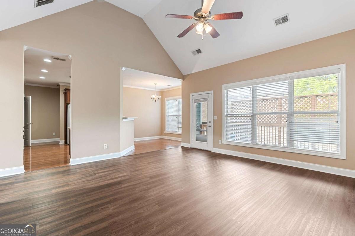 135 Lar Court Athens - Photo 9