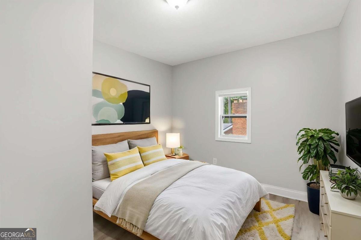 219 Howell Dr SW Atlanta - Photo 10