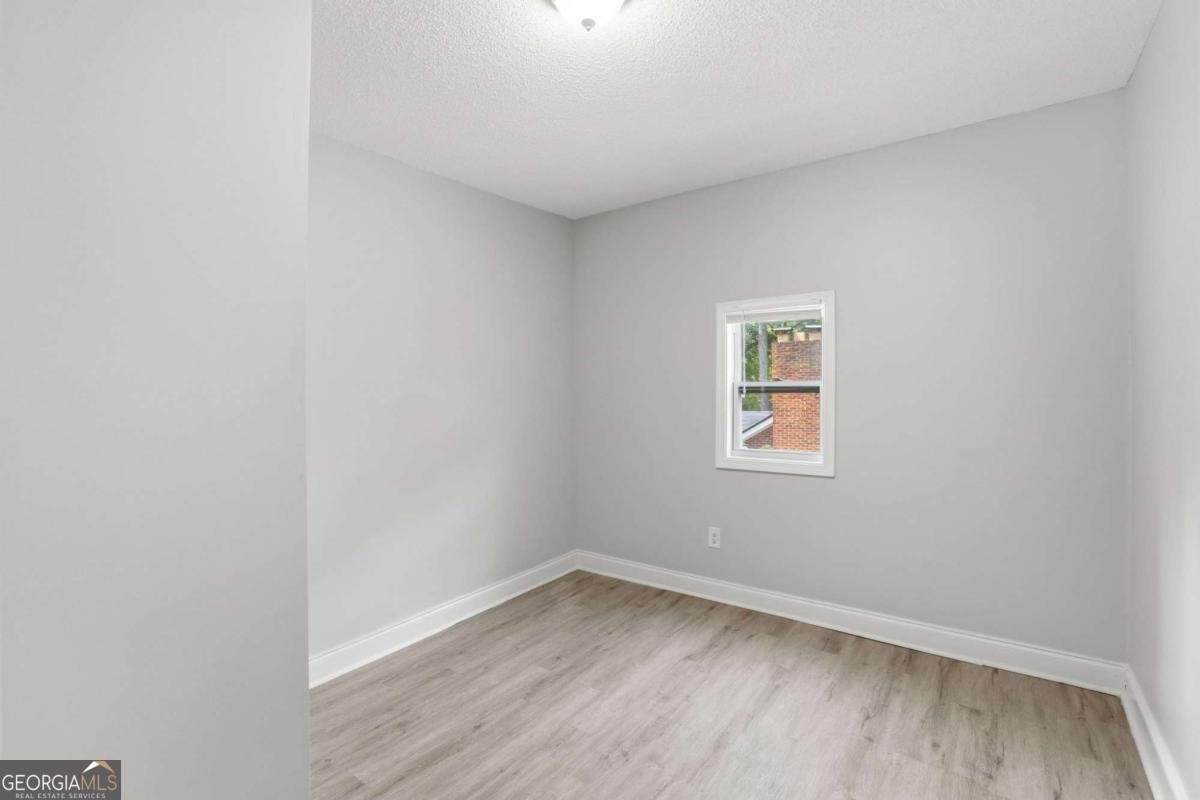 219 Howell Dr SW Atlanta - Photo 11