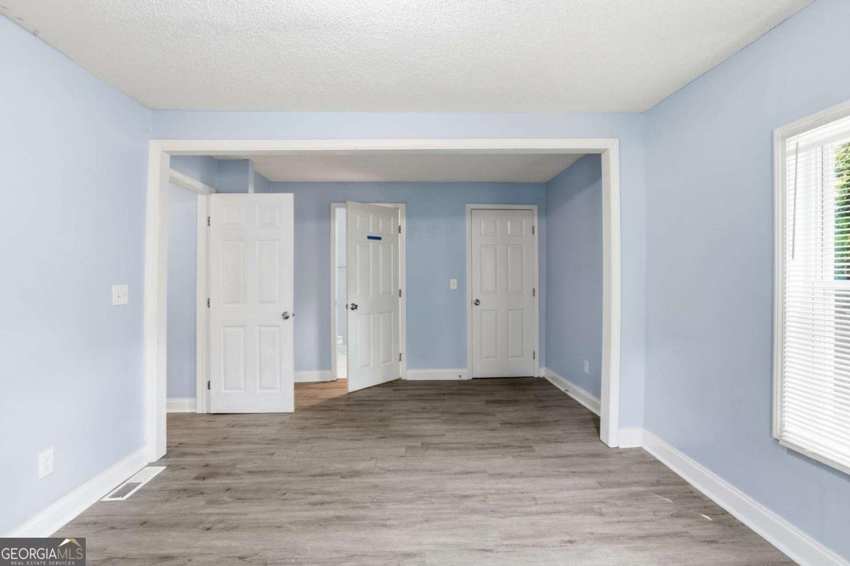 219 Howell Dr SW Atlanta - Photo 13