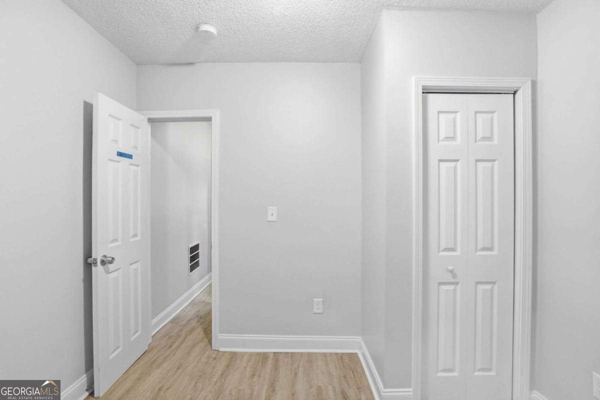 219 Howell Dr SW Atlanta - Photo 14