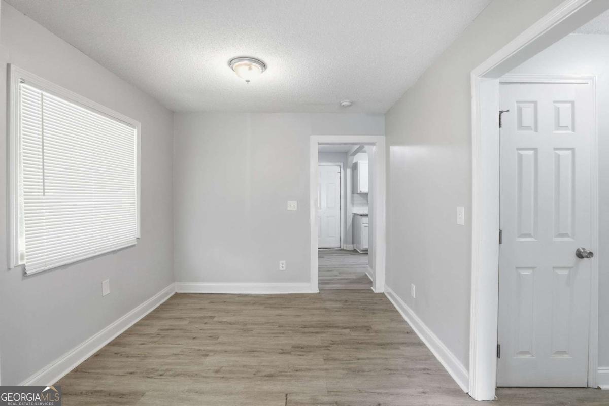 219 Howell Dr SW Atlanta - Photo 19