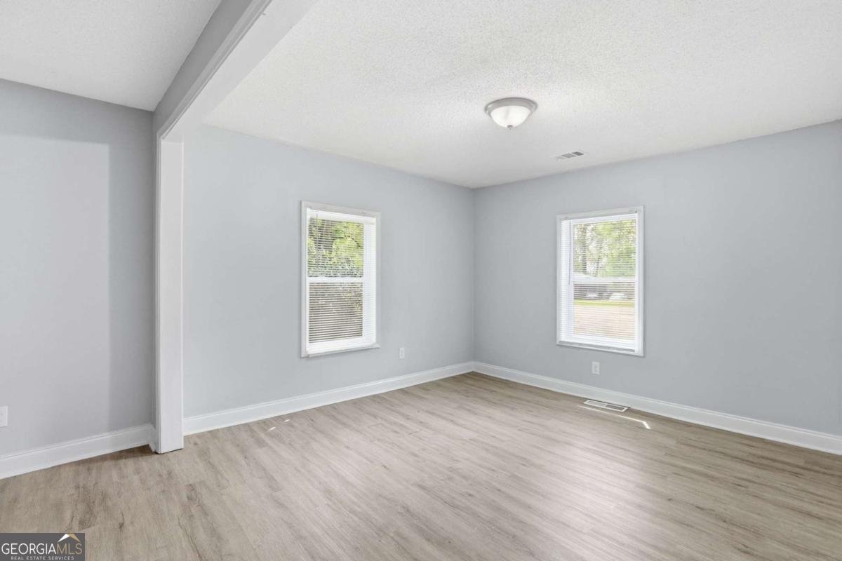 219 Howell Dr SW Atlanta - Photo 20